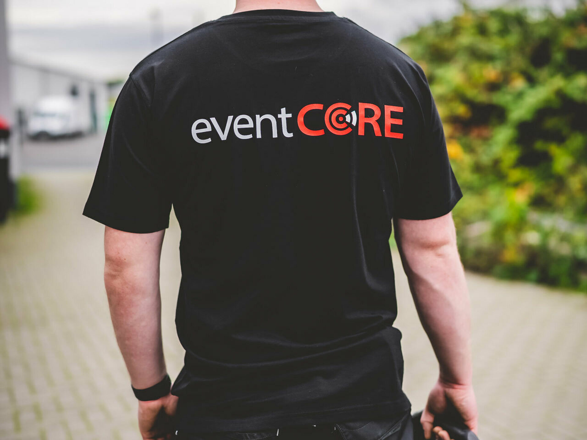 Event CORE About Us 06