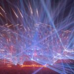 instagram17851387314649421