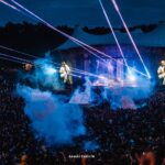 instagram18051357272664877