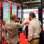 instagram18359837443200802