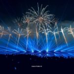 instagram17990453867853941