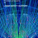 instagram18120649969613482