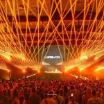 instagram18140023294457860