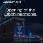 instagram17900934690408331