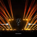 instagram18100339807654025