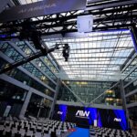 instagram18084446539810687